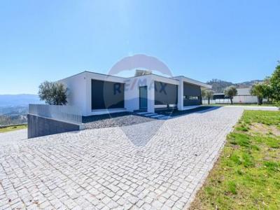 Vente Maison Ribas  03 au Portugal