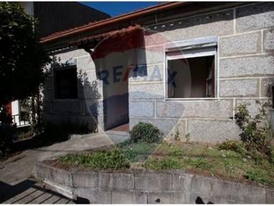 Annonce Vente Maison Creixomil