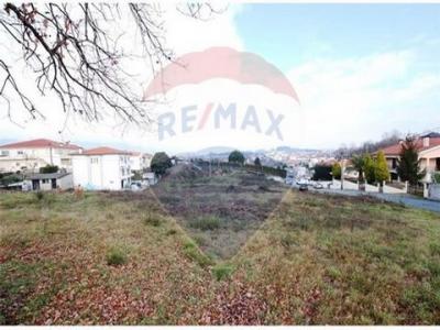 Annonce Vente Terrain Ponte