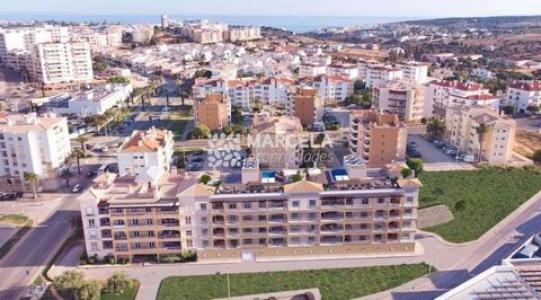 Annonce Vente 2 pices Appartement Lagos