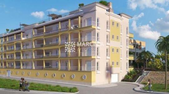 Acheter Appartement Lagos rgion FARO