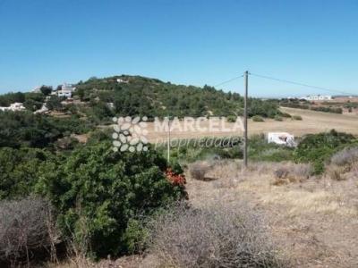 Annonce Vente Terrain Vila-do-bispo