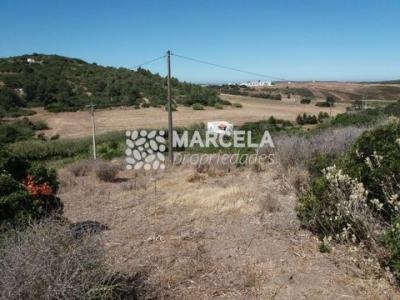 Acheter Terrain 4080 m2 Vila-do-bispo