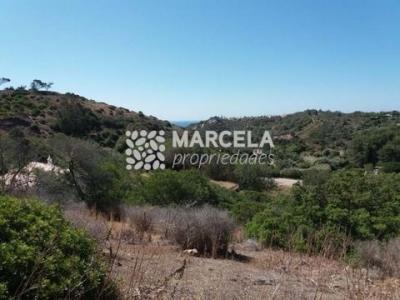 Annonce Vente Terrain Vila-do-bispo