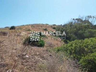 Acheter Terrain 5040 m2 Vila-do-bispo