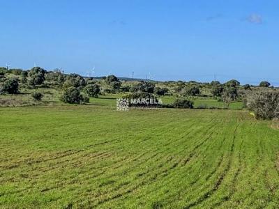 Acheter Terrain Lagos rgion FARO