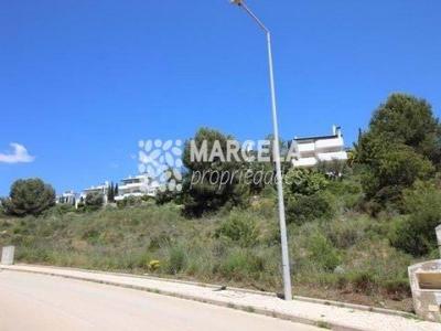 Annonce Vente Terrain Vila-do-bispo