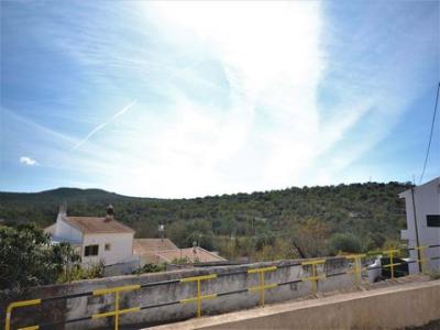 Acheter Terrain 439 m2 Loule