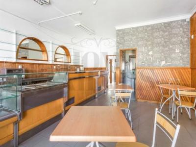 Vente Local commercial Aroeira CHARNECA-DE-CAPARICA-E-SOBREDA 15 au Portugal