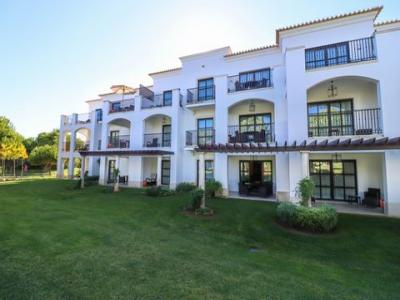 Annonce Vente Appartement Albufeira