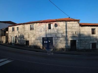 Vente Maison Lordelo  01 au Portugal