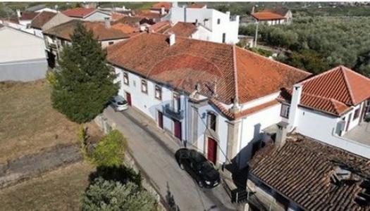 Annonce Vente Maison Murca