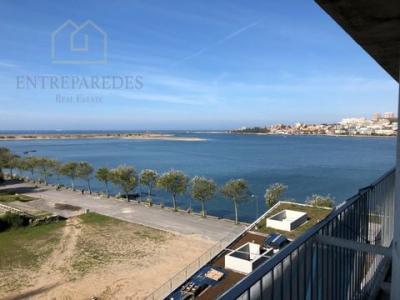 Annonce Vente Appartement Vila-nova-de-gaia