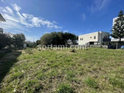 Annonce Vente Terrain Vila-nova-de-gaia