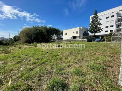 Acheter Terrain 440 m2 Vila-nova-de-gaia