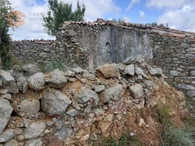 Acheter Terrain Tavira rgion FARO