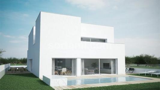 Annonce Vente Maison Tavira