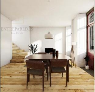 Annonce Vente Appartement Porto