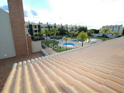 Annonce Vente Appartement Loule