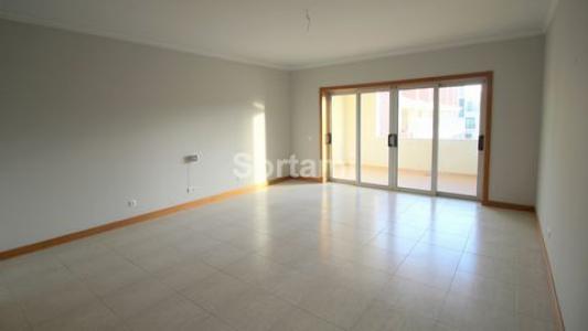 Acheter Appartement 86 m2 Loule