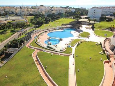 Annonce Vente Appartement Albufeira