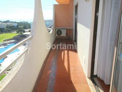 Acheter Appartement Albufeira rgion FARO