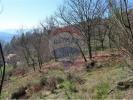 Vente Terrain RIO-DOURO 4860