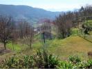 Annonce Vente Terrain RIO-DOURO