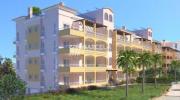 Vente Appartement LAGOS 8600