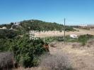 Annonce Vente Terrain VILA-DO-BISPO