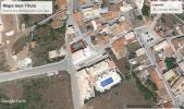 Annonce Vente Terrain VILA-DO-BISPO