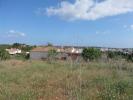 Annonce Vente Terrain ALBUFEIRA