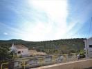 Acheter Terrain 439 m2 LOULE