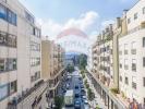 Vente Appartement PACOS-DE-FERREIRA 4590