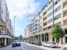 Annonce Vente Appartement PACOS-DE-FERREIRA