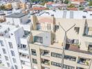 Acheter Appartement 189 m2 PACOS-DE-FERREIRA