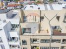 Acheter Appartement PACOS-DE-FERREIRA rgion PORTO