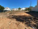 Annonce Vente Terrain LOULE