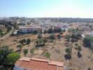 Annonce Vente Terrain PORTIMAO