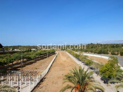 Annonce Vente Maison Tavira