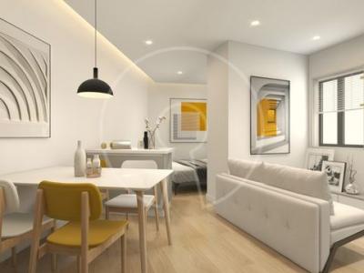 Annonce Vente Appartement Lisboa