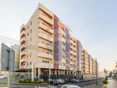 Annonce Vente Appartement Sao-vicente