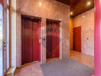 Acheter Appartement Sao-vicente rgion MADEIRA