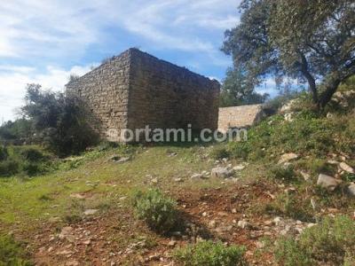 Annonce Vente Terrain Loule