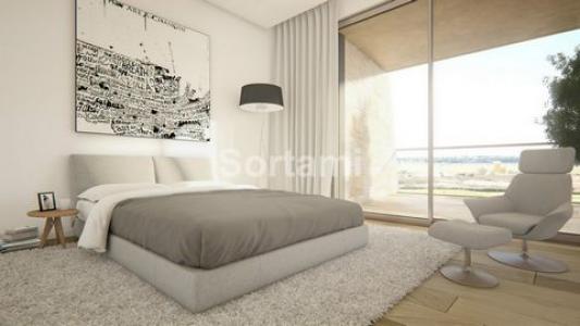 Acheter Appartement Loule rgion FARO