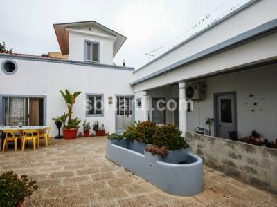 Acheter Maison 121 m2 Silves