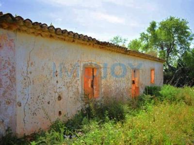 Annonce Vente Maison Silves