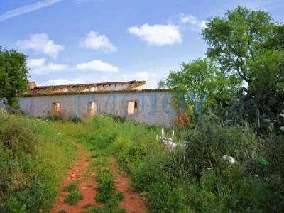 Acheter Maison Silves rgion FARO