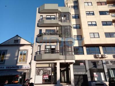 Acheter Immeuble 202 m2 Porto