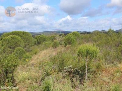 Acheter Maison Silves rgion FARO